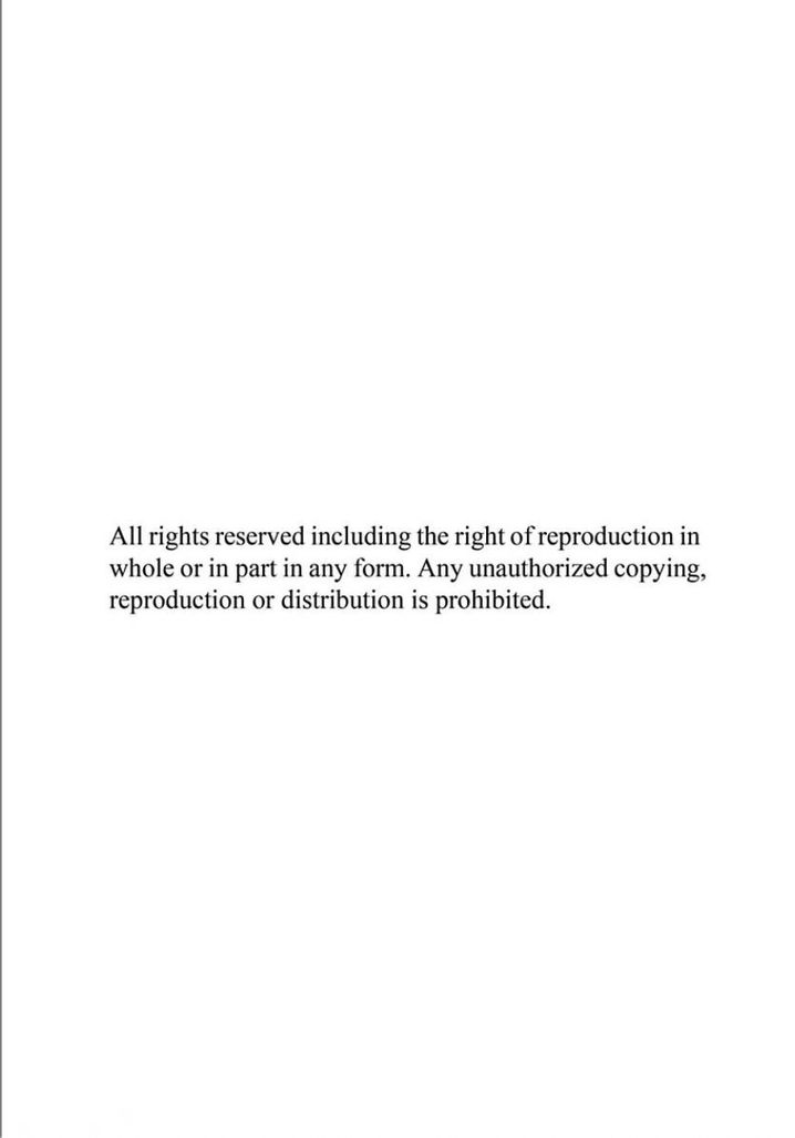 Kimi ni Ai wo - Chapter 7 Page 28