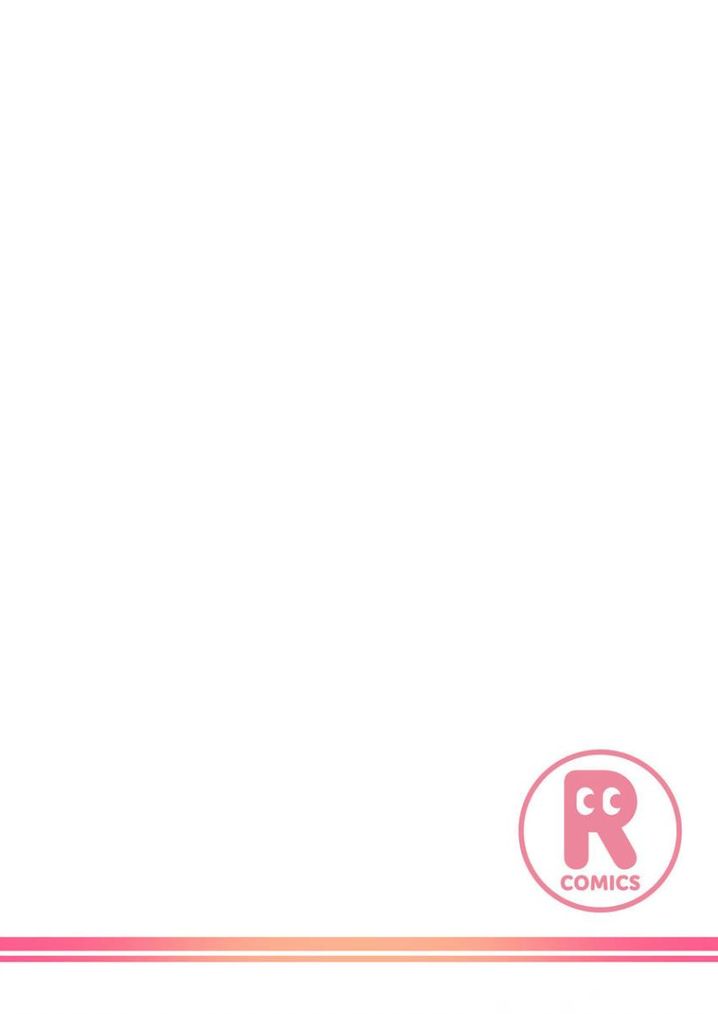 Kimi ni Ai wo - Chapter 8 Page 2