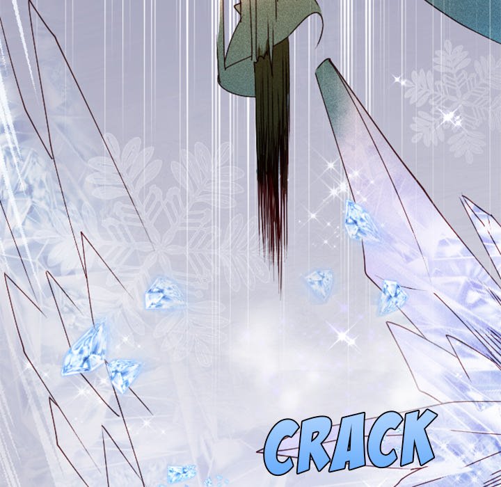 Descent - Chapter 17 Page 51