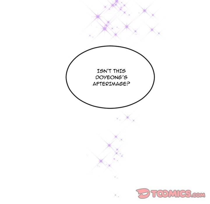 Descent - Chapter 17 Page 62