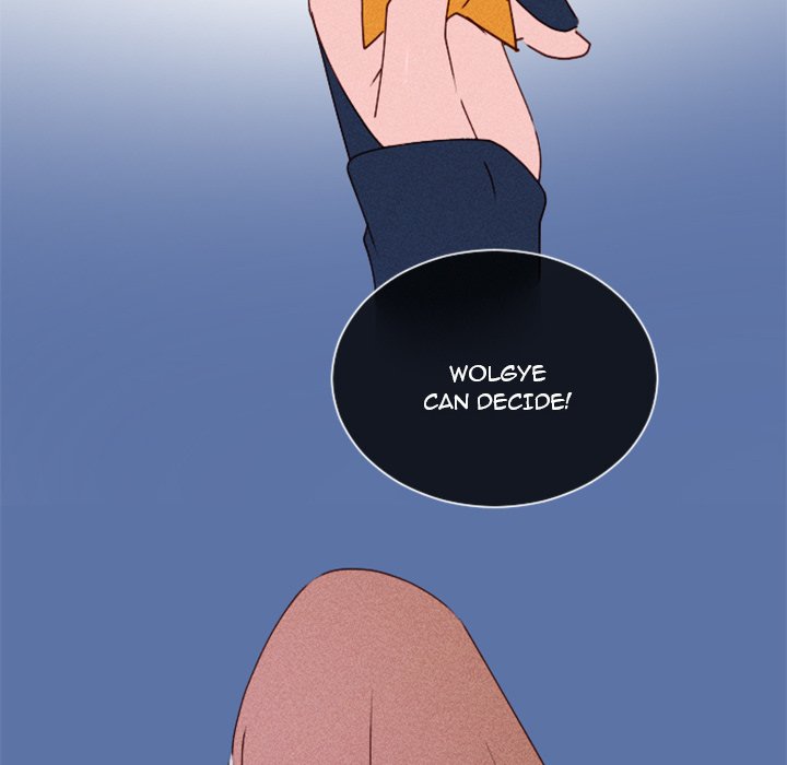 Descent - Chapter 19 Page 56