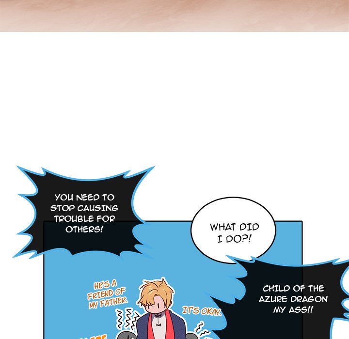 Descent - Chapter 20 Page 46