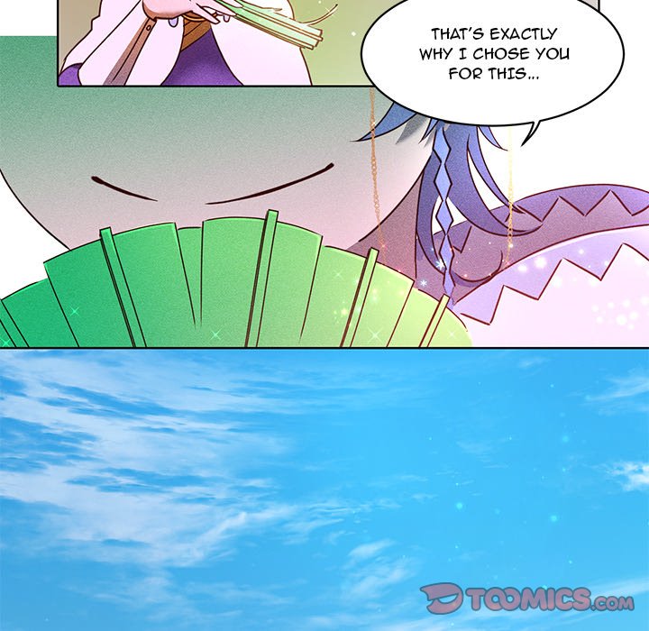 Descent - Chapter 21 Page 42