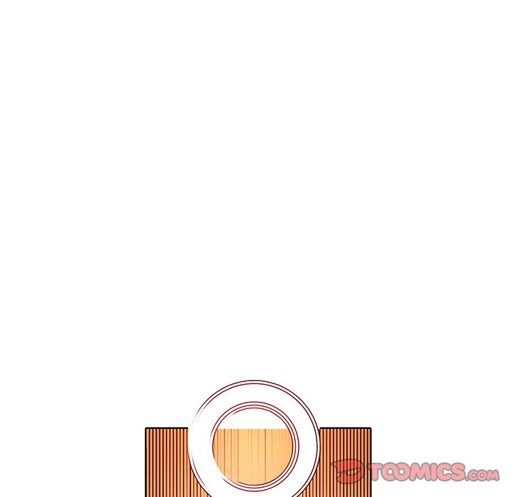 Descent - Chapter 24 Page 13