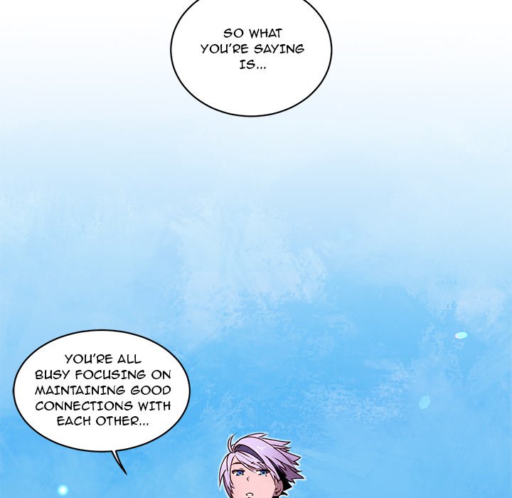 Descent - Chapter 25 Page 46