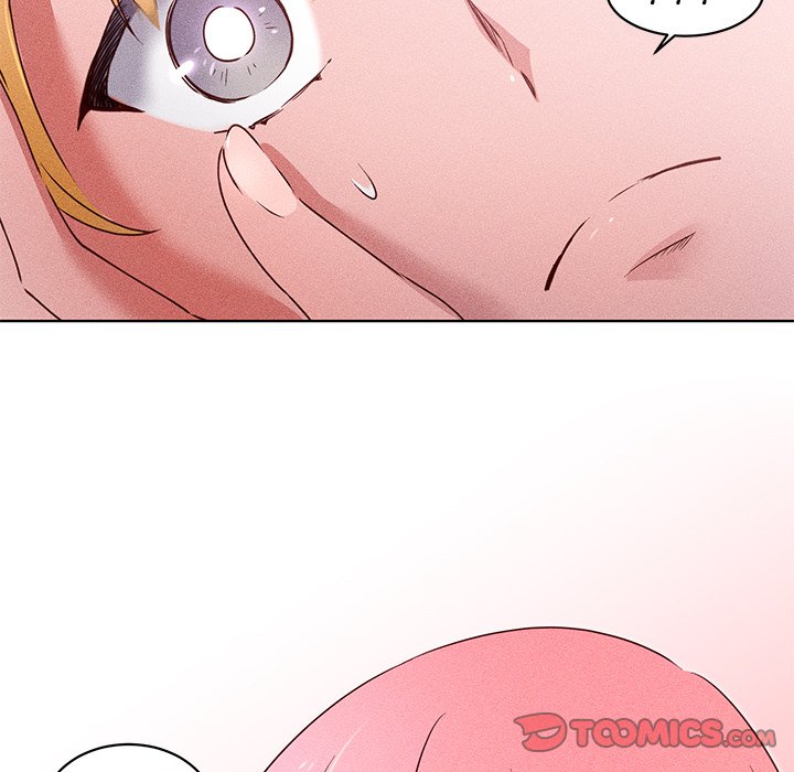 Descent - Chapter 26 Page 62