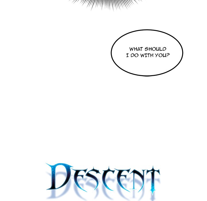 Descent - Chapter 27 Page 17