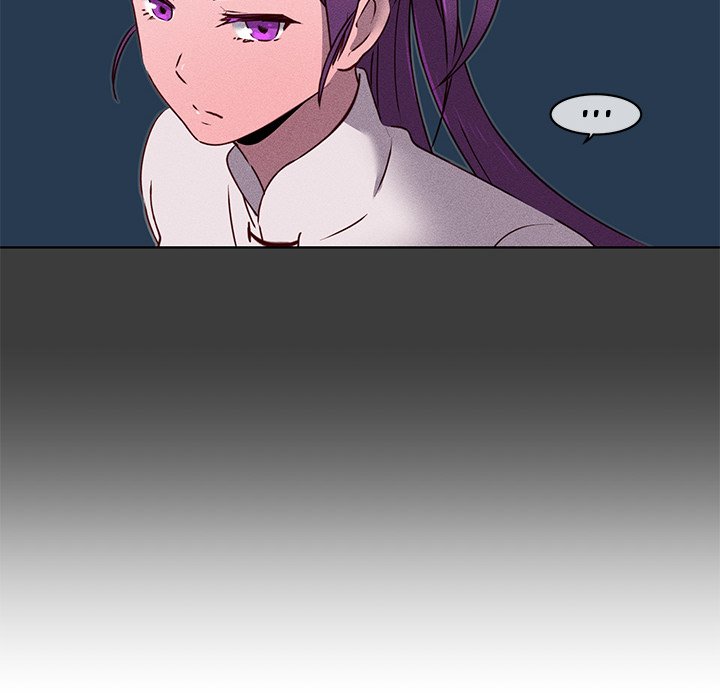 Descent - Chapter 30 Page 56