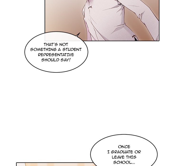 Descent - Chapter 31 Page 13