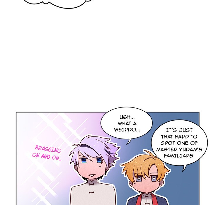 Descent - Chapter 32 Page 45