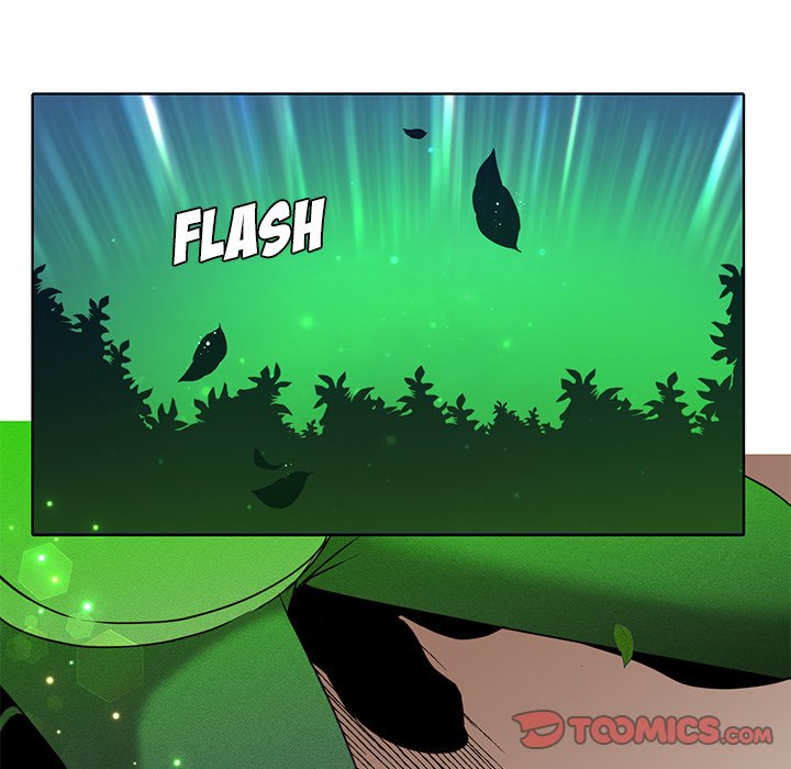 Descent - Chapter 36 Page 22