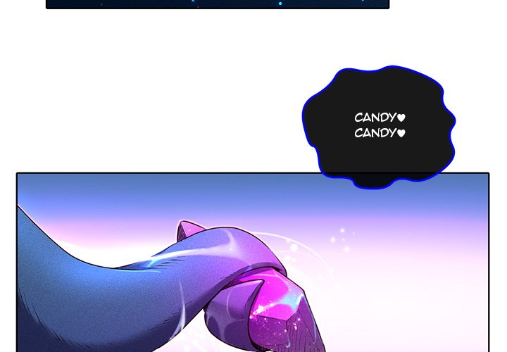 Descent - Chapter 37 Page 2