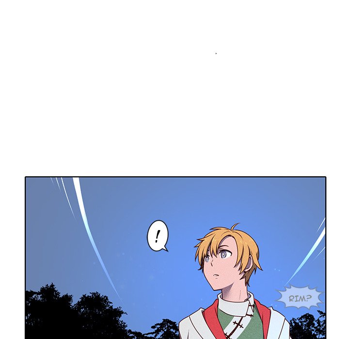 Descent - Chapter 41 Page 57