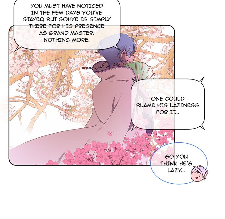 Descent - Chapter 46 Page 32