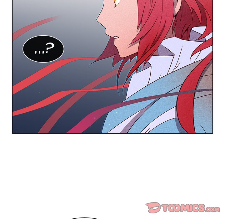 Descent - Chapter 47 Page 50