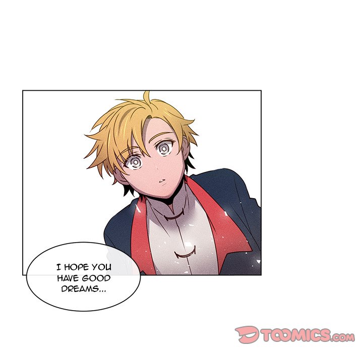 Descent - Chapter 53 Page 34