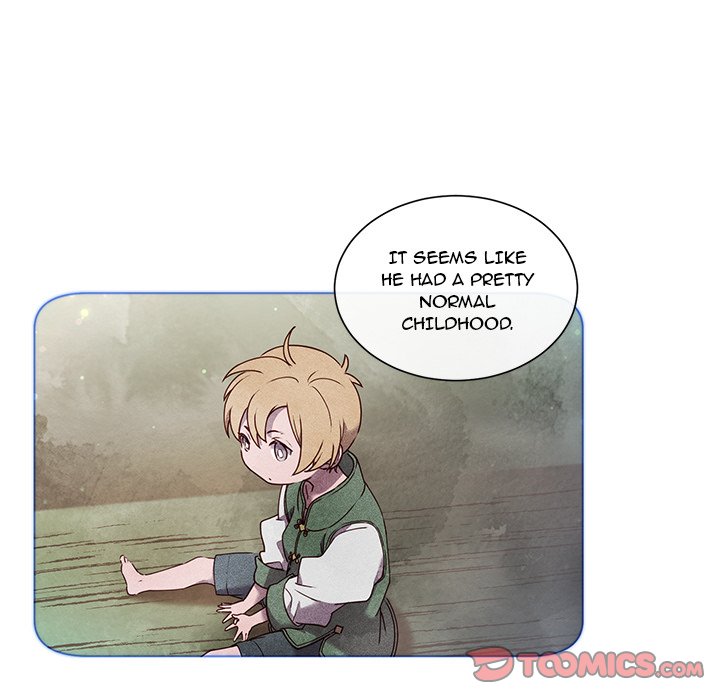 Descent - Chapter 54 Page 40