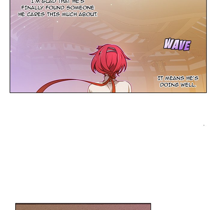 Descent - Chapter 55 Page 28