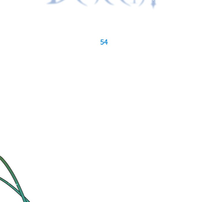 Descent - Chapter 55 Page 7