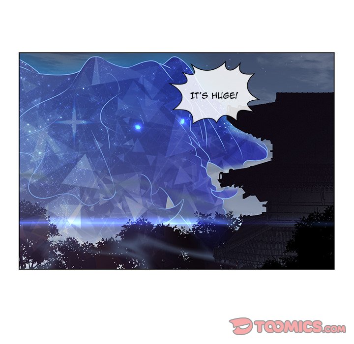 Descent - Chapter 56 Page 58