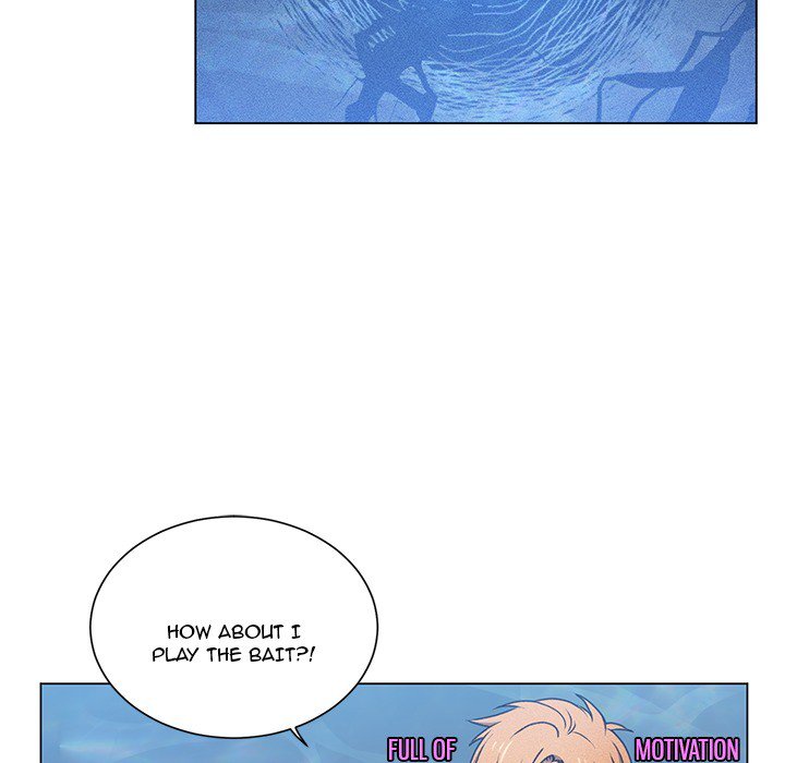 Descent - Chapter 63 Page 35