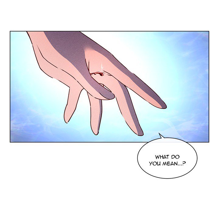 Descent - Chapter 63 Page 50