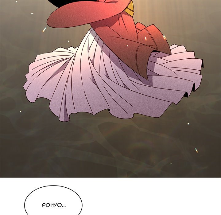 Descent - Chapter 66 Page 9