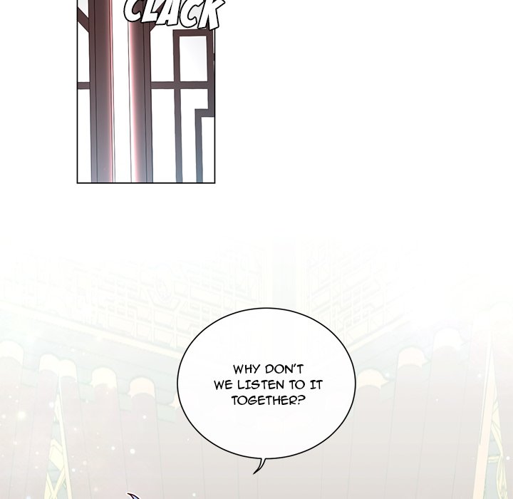 Descent - Chapter 67 Page 24