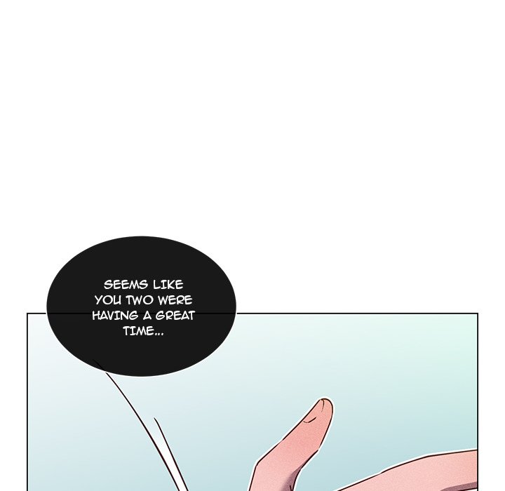 Descent - Chapter 67 Page 71