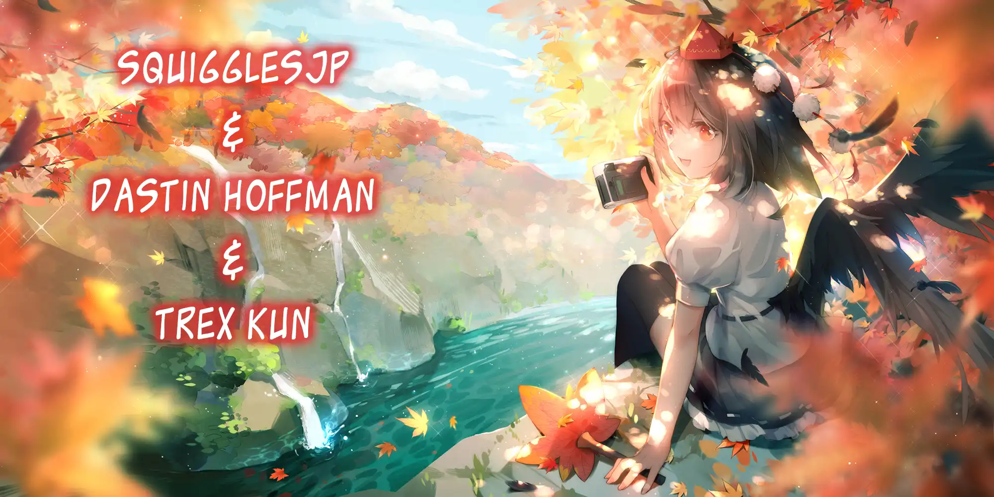 Okusan - Chapter 100 Page 31