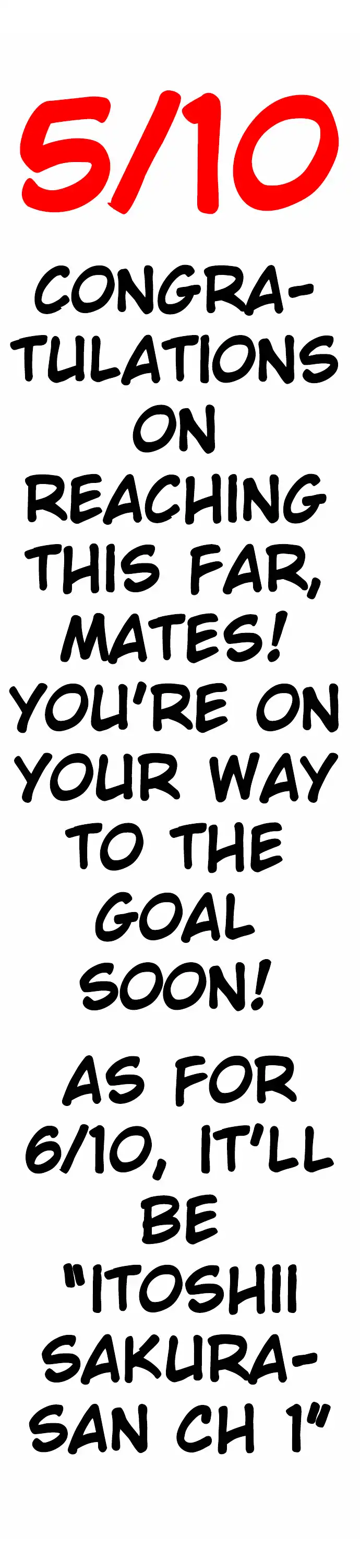 Okusan - Chapter 40 Page 2