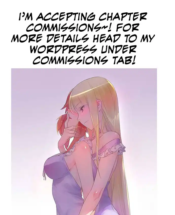 Okusan - Chapter 57 Page 28