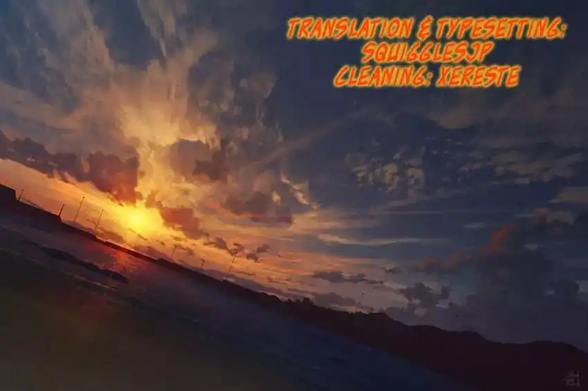 Okusan - Chapter 80 Page 26