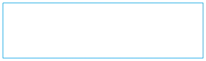 Okusan - Chapter 87 Page 29