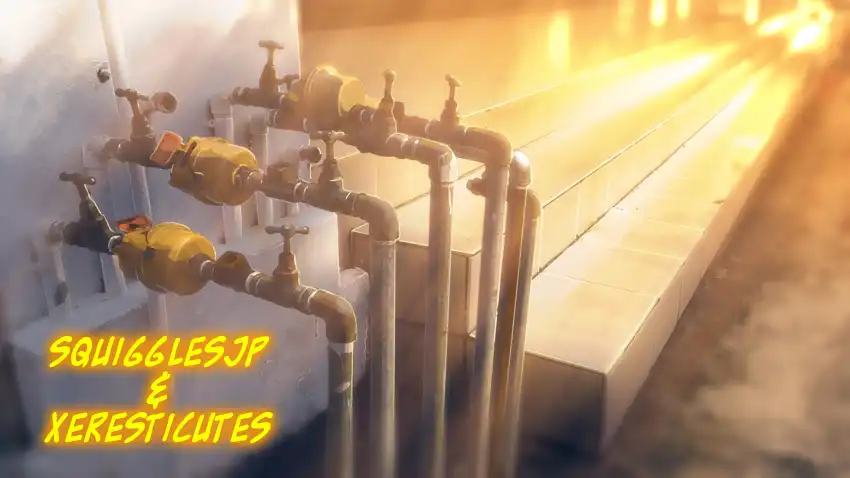 Okusan - Chapter 90 Page 31