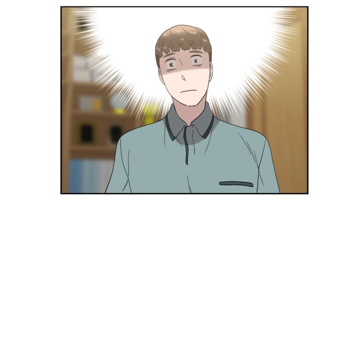 New Teacher in Town - Chapter 12 Page 77