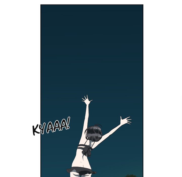 New Teacher in Town - Chapter 18 Page 41