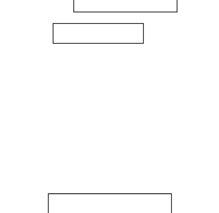 New Teacher in Town - Chapter 18 Page 43