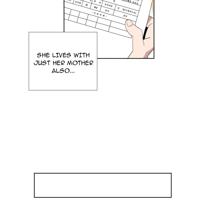 New Teacher in Town - Chapter 18 Page 65