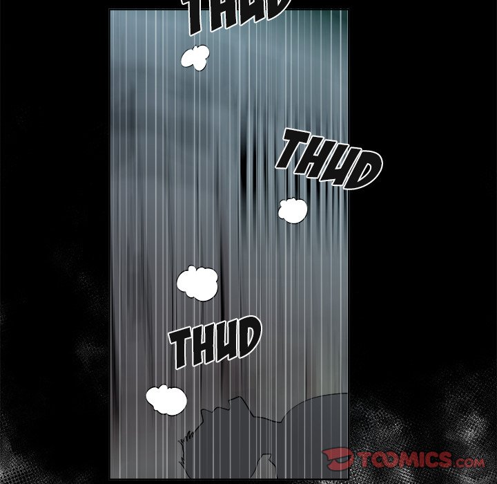 New Teacher in Town - Chapter 28 Page 14