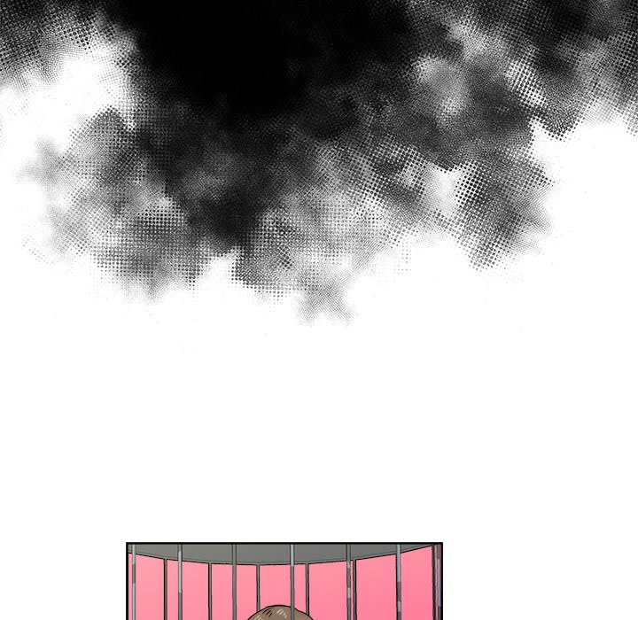 New Teacher in Town - Chapter 28 Page 15