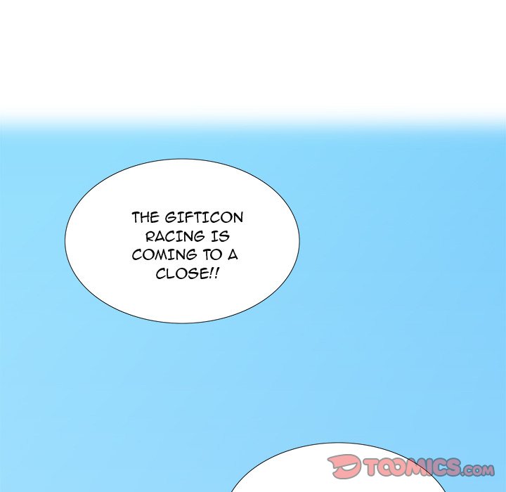 New Teacher in Town - Chapter 28 Page 26