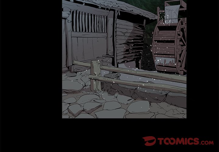 New Teacher in Town - Chapter 28 Page 4