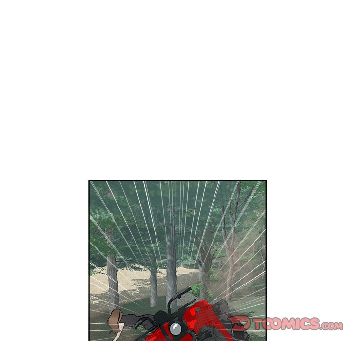 New Teacher in Town - Chapter 28 Page 62