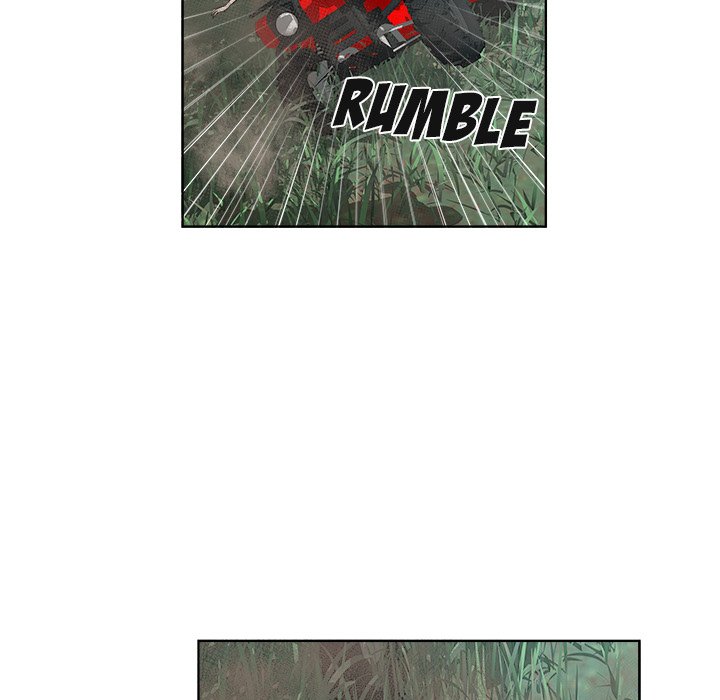 New Teacher in Town - Chapter 28 Page 63