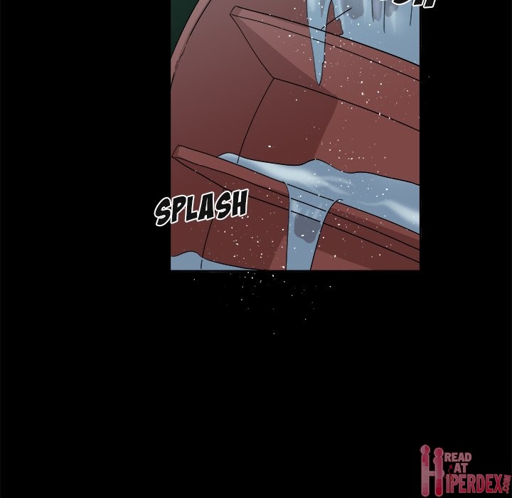 New Teacher in Town - Chapter 28 Page 7