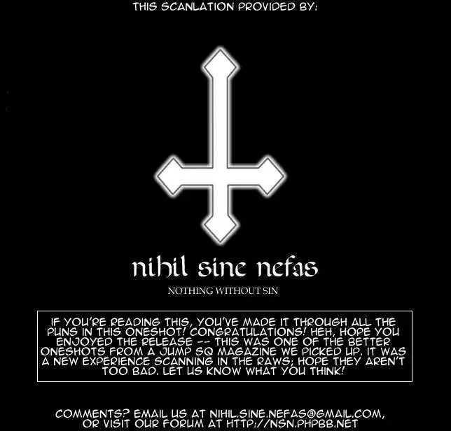 Dr. Rurru - Chapter 0 Page 40