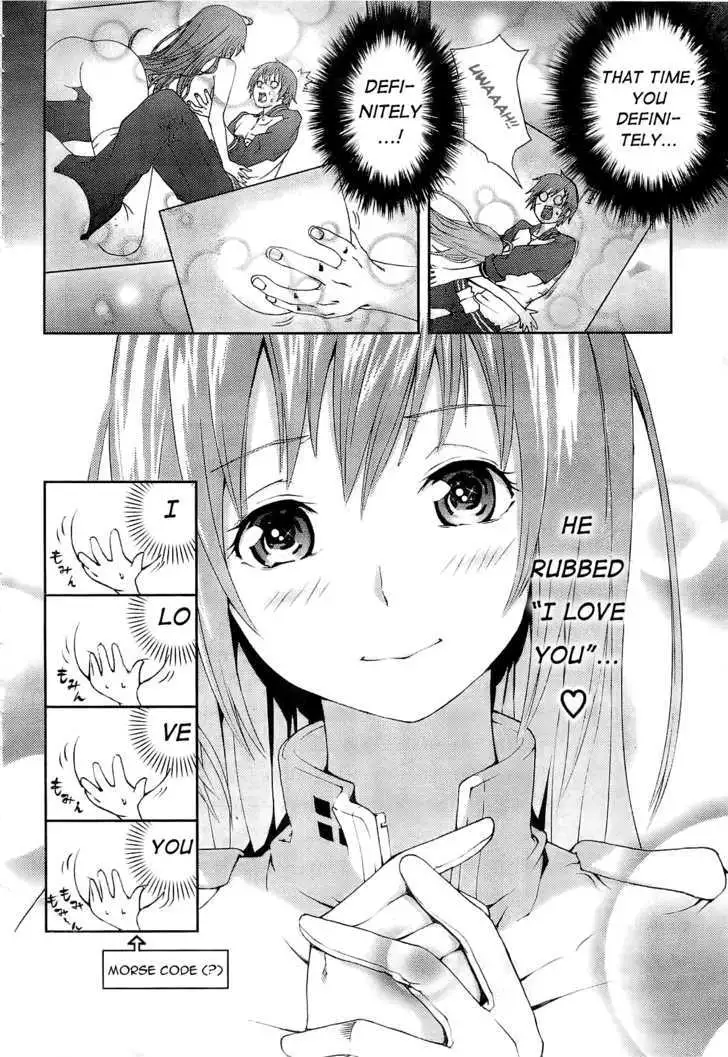 Dr. Rurru - Chapter 1 Page 56