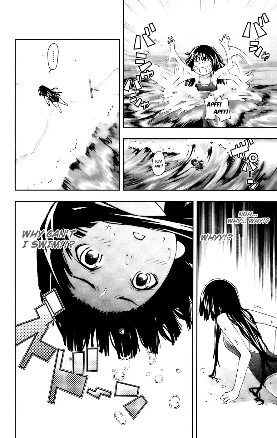 Dr. Rurru - Chapter 11 Page 6