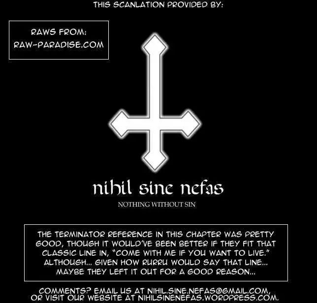 Dr. Rurru - Chapter 2 Page 49